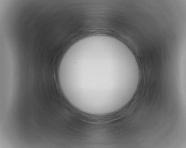 X0000113740225200910071052