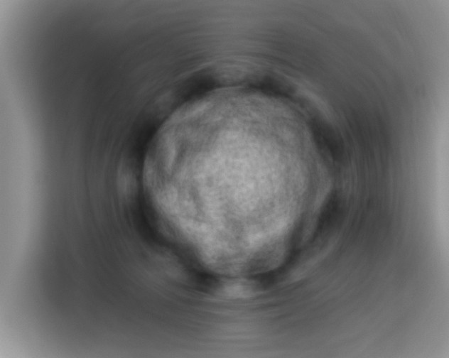 X0000113740226200910071052