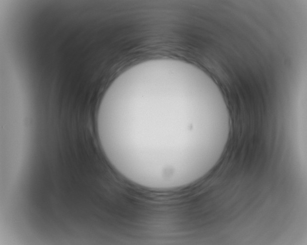 X0000113740229200910071052