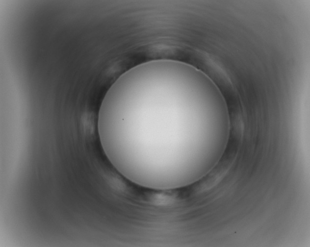 X0000113740232200910071052