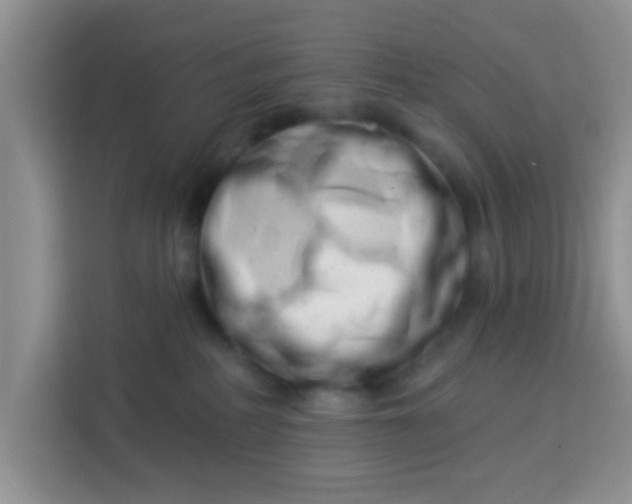 X0000113740234200910071052