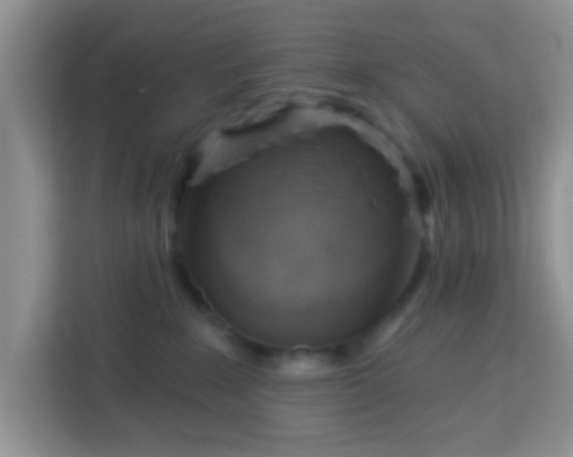 X0000113740235200910071052