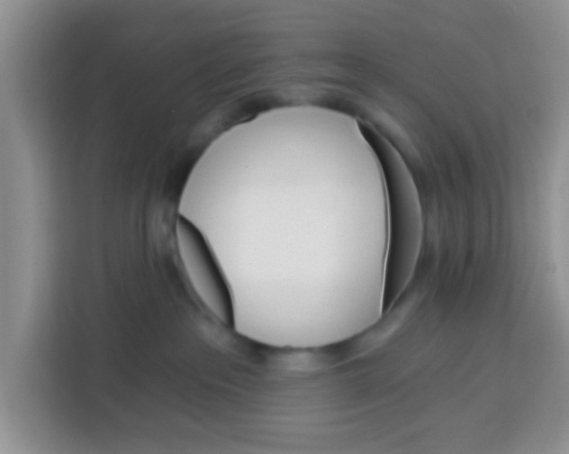 X0000113740237200910071052