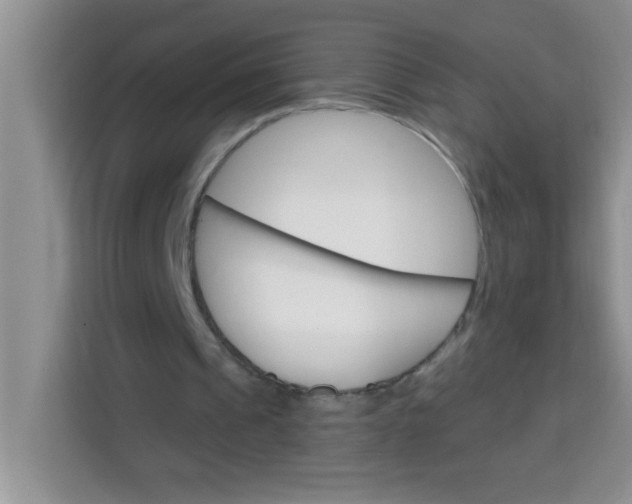 X0000113740241200910071051