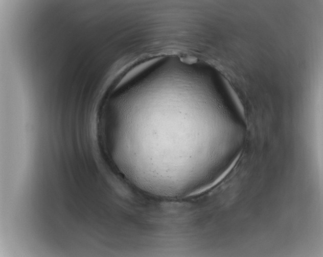 X0000113740242200910071051