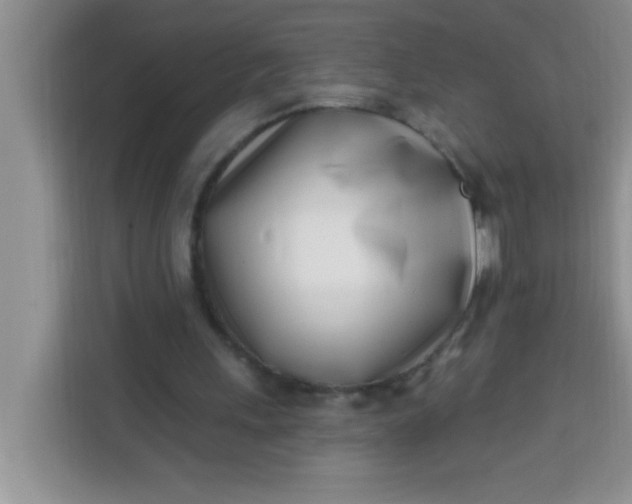 X0000113740243200910071051