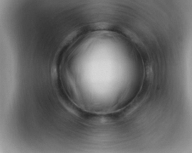 X0000113740254200910071052