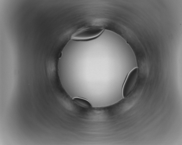 X0000113740260200910071052