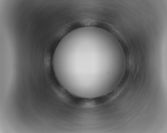 X0000113740263200910071052