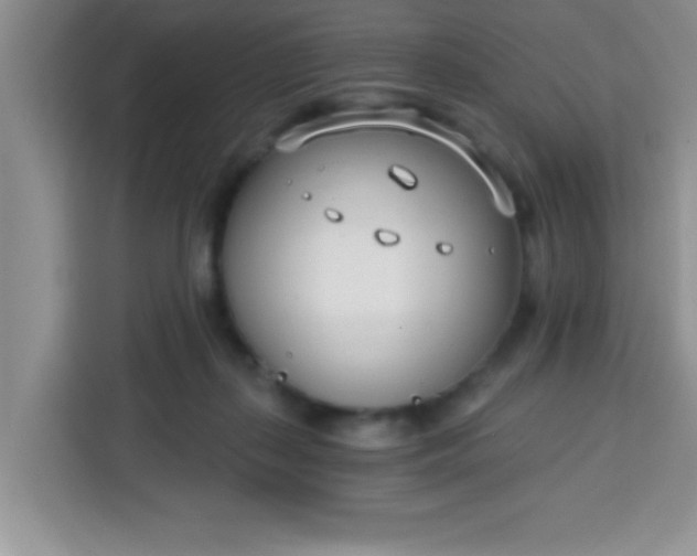 X0000113740267200910071052