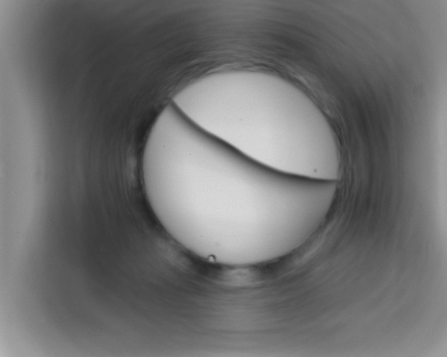 X0000113740269200910071052