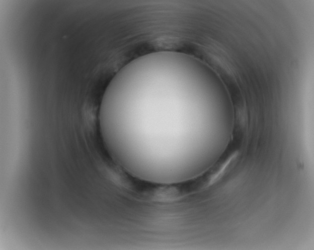 X0000113740271200910071052