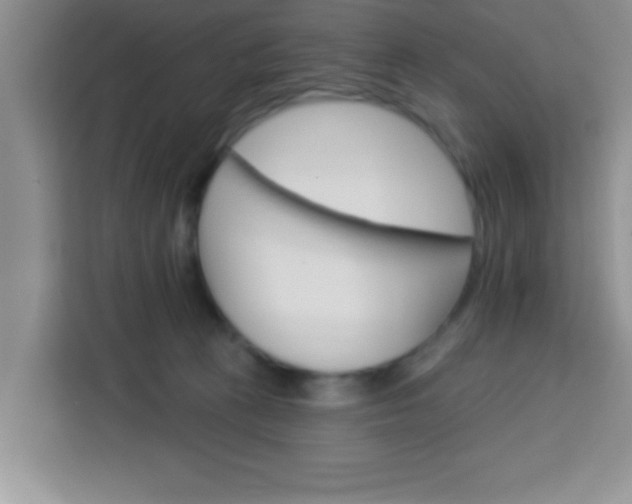 X0000113740273200910071052