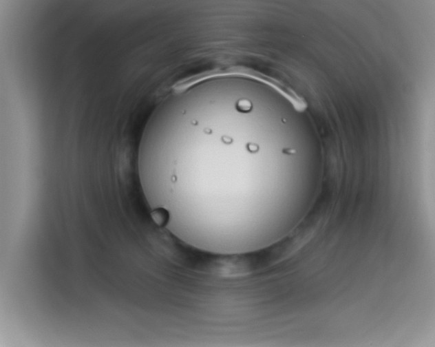 X0000113740275200910071052