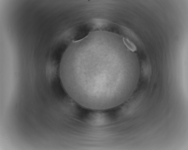 X0000113740276200910071052