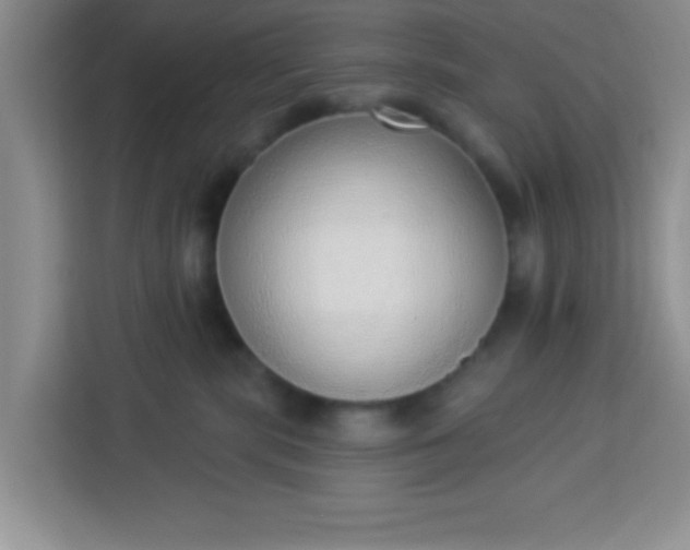 X0000113740283200910071052