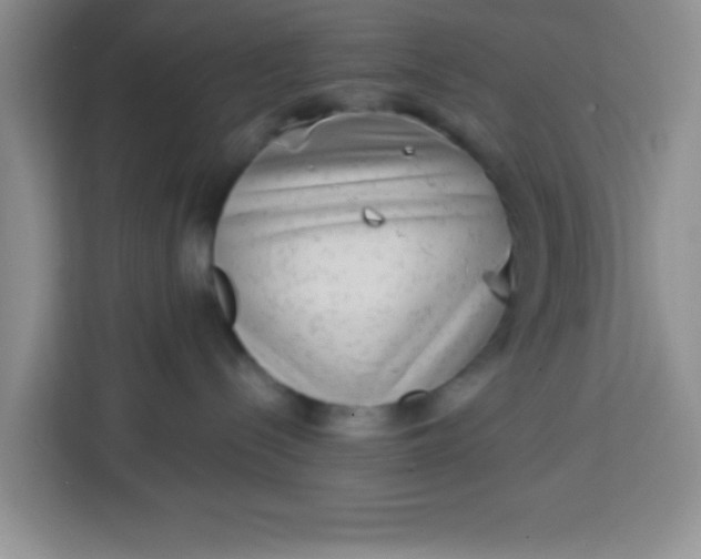 X0000113740288200910071052