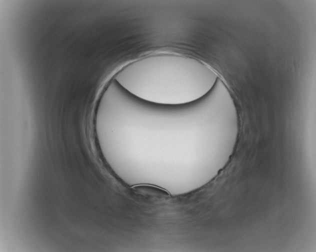 X0000113740289200910071051