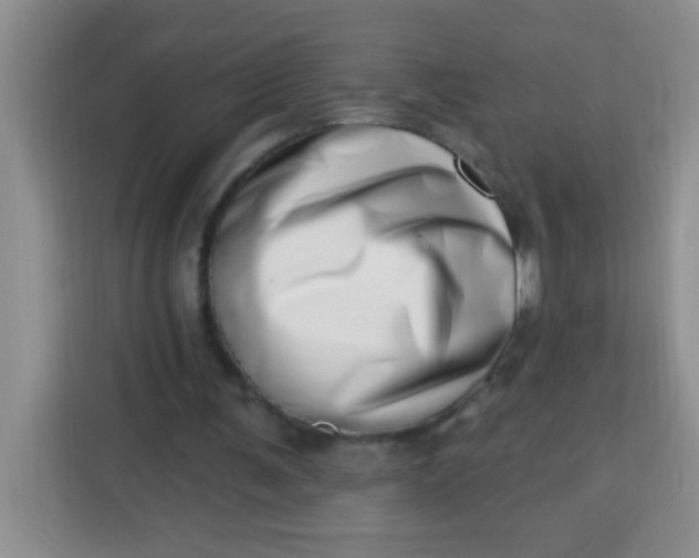 X0000113740291200910071051