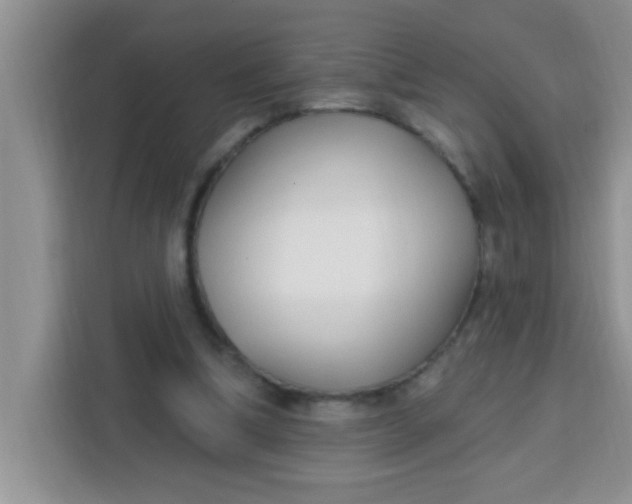 X0000113740298200910071051