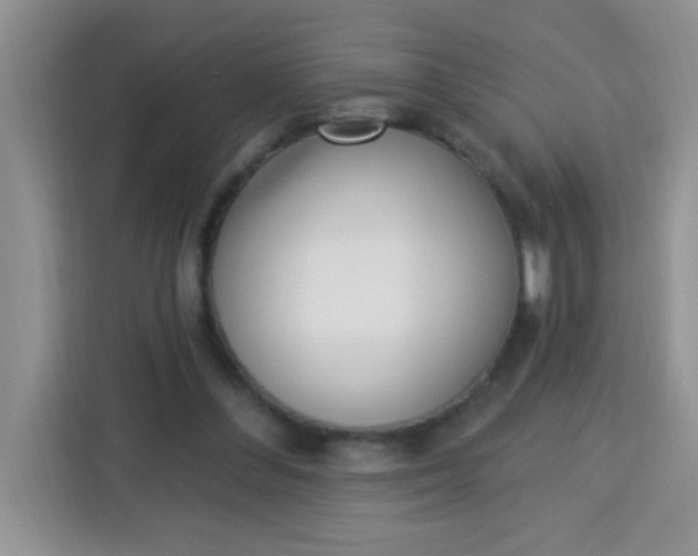 X0000113740300200910071051