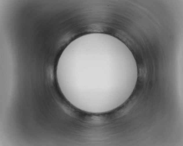 X0000113740302200910071051