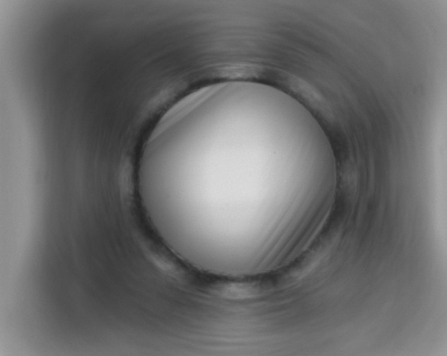 X0000113740303200910071051