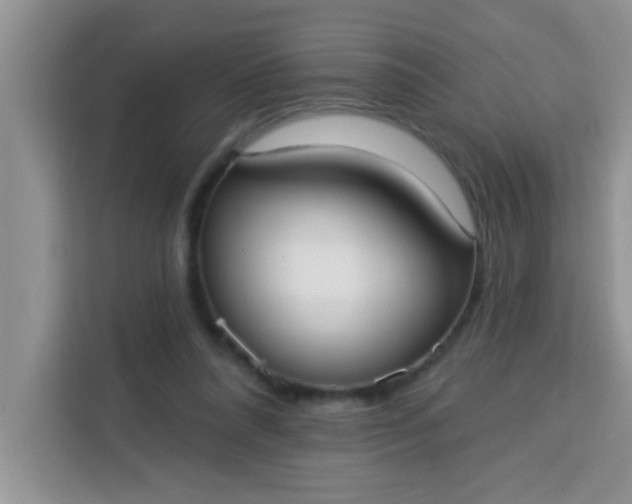 X0000113740304200910071051