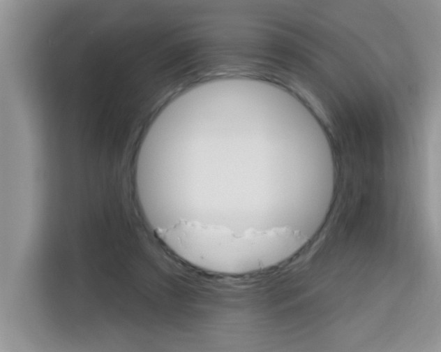 X0000113740305200910071051