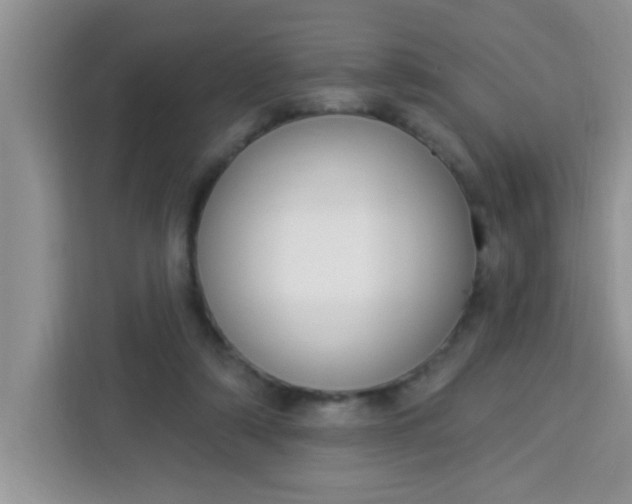 X0000113740306200910071051