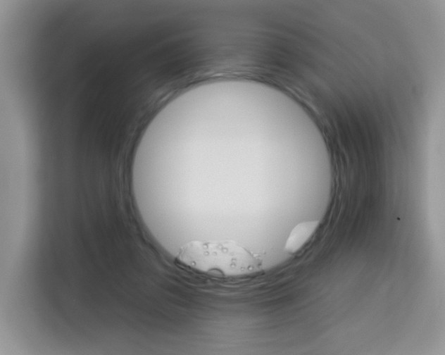 X0000113740309200910071051