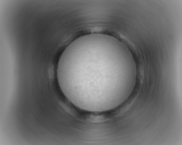 X0000113740311200910071051