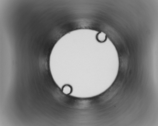 X0000113740313200910071051