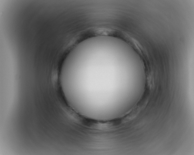 X0000113740314200910071051