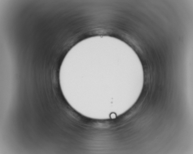 X0000113740317200910071051