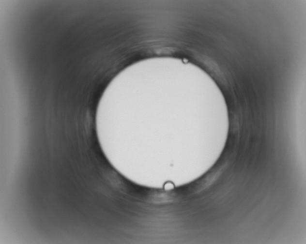 X0000113740321200910071051