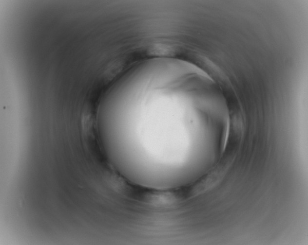 X0000113740322200910071051