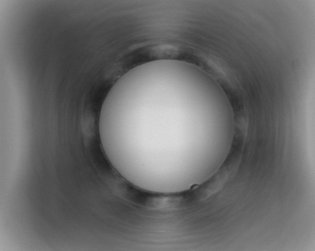 X0000113740323200910071051