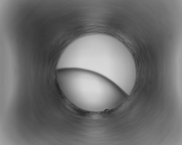 X0000113740325200910071051