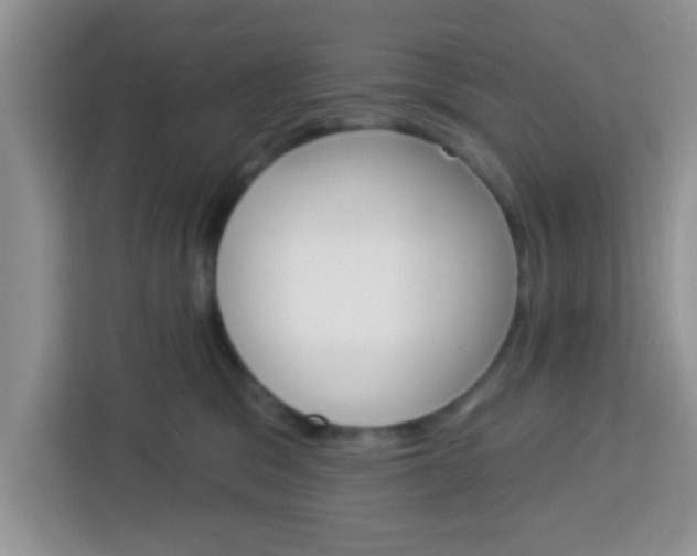 X0000113740329200910071051