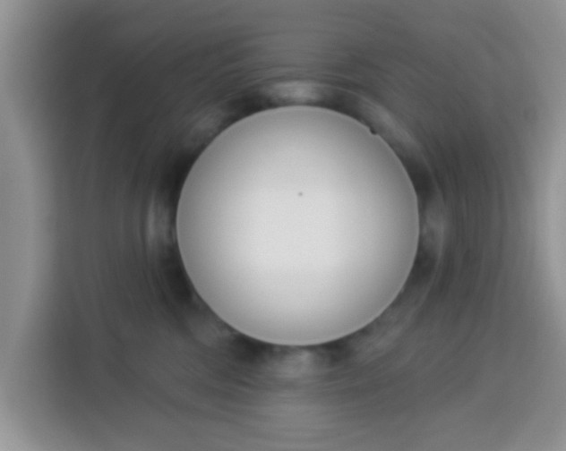 X0000113740330200910071051