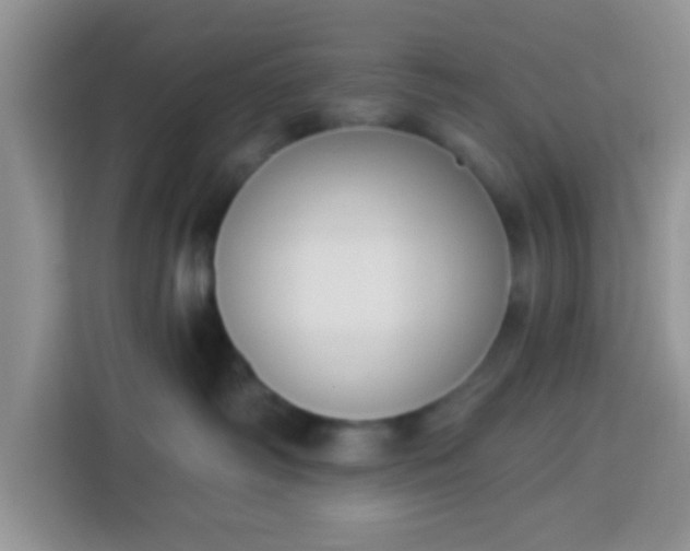 X0000113740334200910071051