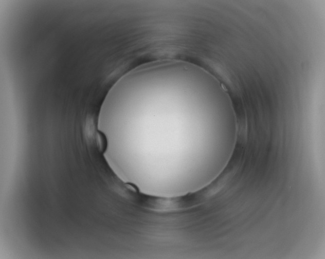 X0000113740335200910071051