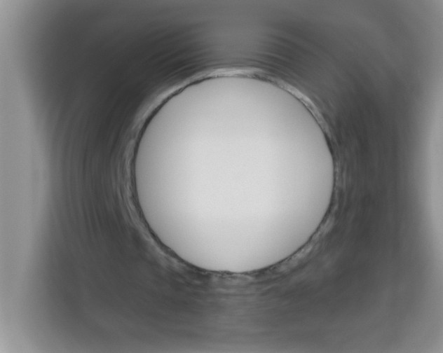 X0000113740337200910071050