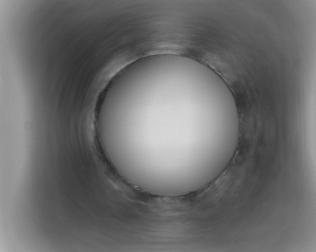 X0000113740338200910071050