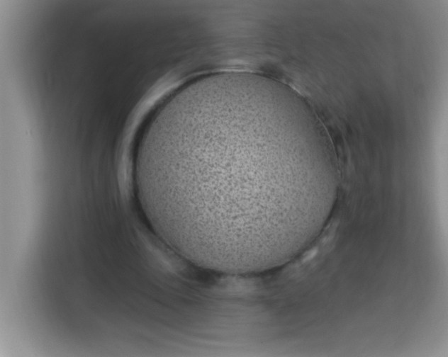 X0000113740343200910071050