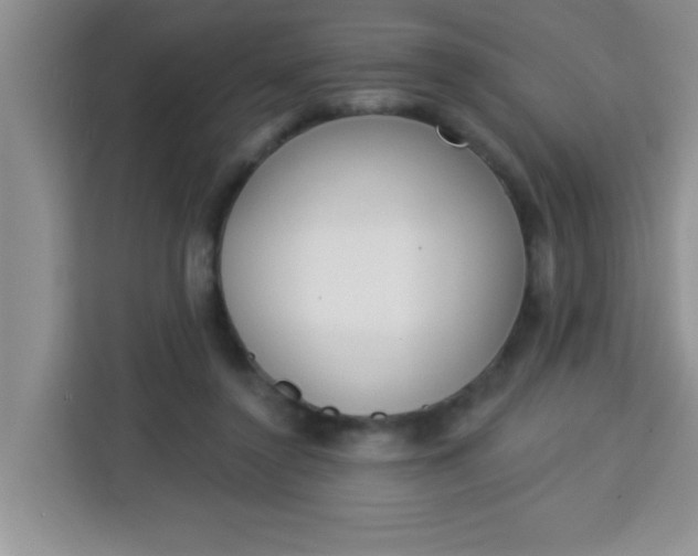 X0000113740356200910071050