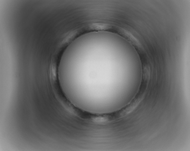 X0000113740358200910071050