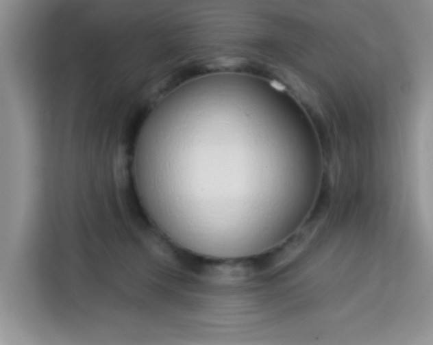 X0000113740366200910071051