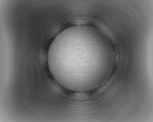 X0000113740367200910071051